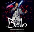 Belo 