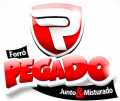 Forr Pegado 