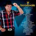 Toca do Vale 