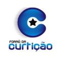 Forr da Curtio 