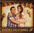 Avies do Forr 