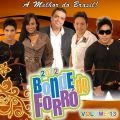 Bonde do Forr 