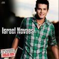 Israel Novaes 
