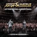 Jorge & Mateus