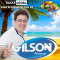Gilson & Mania 