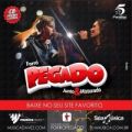 Forr Pegado 