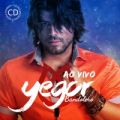 Yegor Gomes 