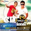 Farra de Rico 