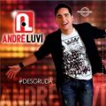 Andre luv 