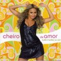 Cheiro de Amor 
