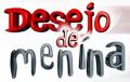 Desejo de Menina 
