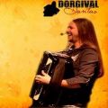 Dorgival Dantas 