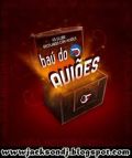 Bau do Avies do Forr 