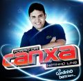 Forr da Canxa
