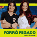 Forr Pegado 