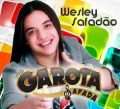 Garota Safada