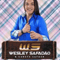 Garota Safada