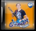 Gilson & Mania 