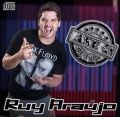 Ruy Arajo - Ax Retr 