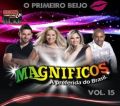 Magnficos  