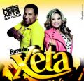 Forr Da Xeta 
