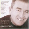 Amado Batista 
