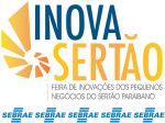 Abertura Inova Serto 2014 - UFCG  Campos Sousa - 16.10 (Fotos Por:. Felipe e Igor)
