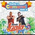 Banda Inala 