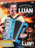 Luan & Forr Estilizado 