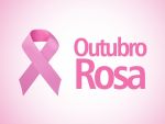 1 Caminhada do Outubro Rosa - Organizao: Alunos Do curso Organizador de Eventos - PRONATEC - Recepo: Ginsio Do CNSA - Sousa - PB 31.10 (Fotos  P