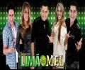 Limo com Mel 
