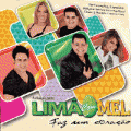 Limo com Mel 