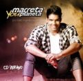 Marreta You Planeta