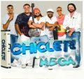 Chiclete Com Banana