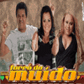 Forr do Muido 