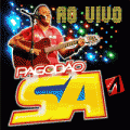 Pagodo SA
