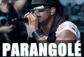 Parangol 
