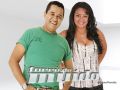 Novo Forr do Muido 