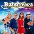 Rabo de Vaca 