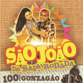 Saia Rodada 