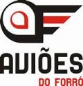Avies do Forr 