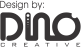 Dino