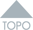 Topo
